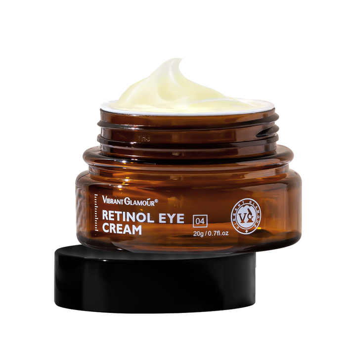Anti-aging Face Cream B