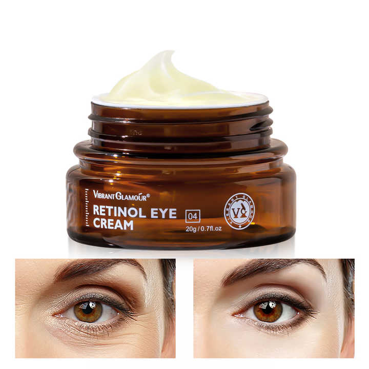Anti-aging Face Cream B