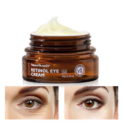Anti-aging Face Cream C
